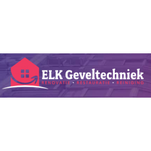 Elk Geveltechniek.jpg