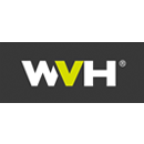 WVH Gevelprojecten B.V..jpg