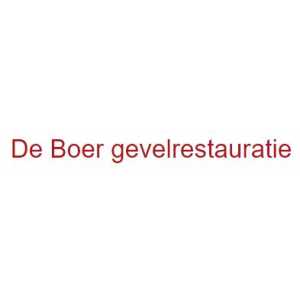 De Boer Gevelrestauratie.jpg
