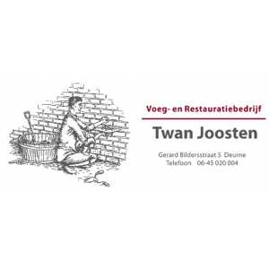 Voeg- & Restaur.bedr. Joosten.jpg