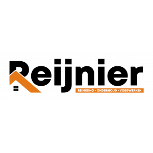 Reijnier Reiniging & Voegwerken.jpg