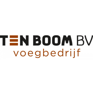 Voegbedrijf Ten Boom B.V..jpg