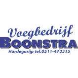 Voegbedrijf Boonstra.jpg