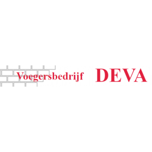 voegersbedrijf deva.jpg