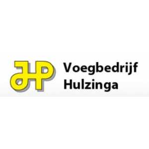 Voegbedrijf Hulzinga.jpg
