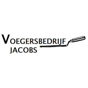 Voegersbedrijf Jacobs.jpg