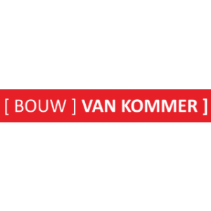 BOUW VAN KOMMER.jpg