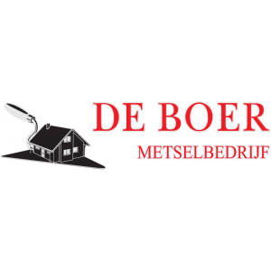 Metselbedrijf H. de Boer V.O.F..jpg