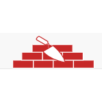 Lewo B.V. Metsel - Voeg - stukadoors -Lijm bedrijf.jpg