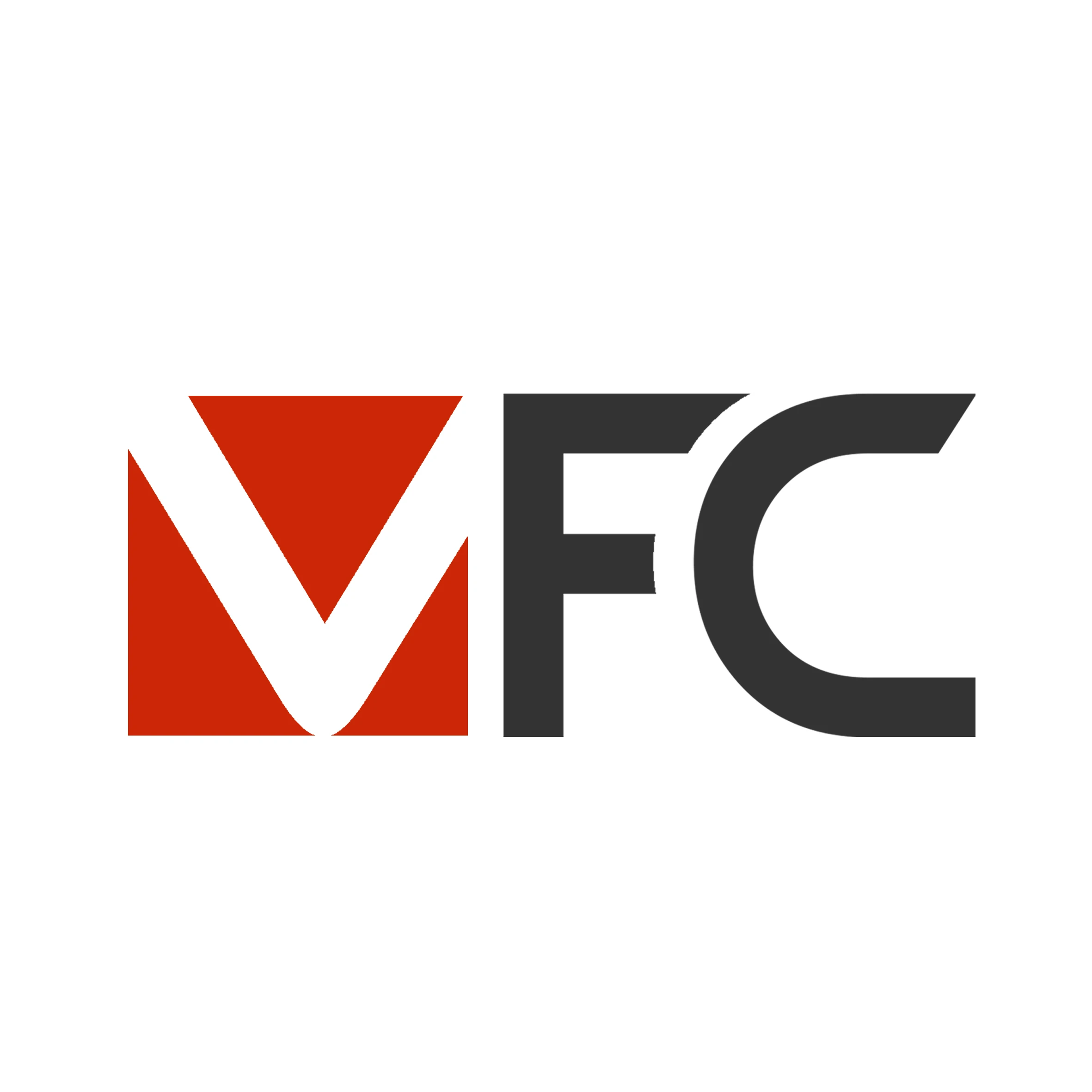 Voegersbedrijf Frans Coumans V.O.F..jpg