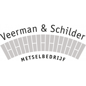 METSELBEDRIJF VEERMAN EN SCHILDER.jpg