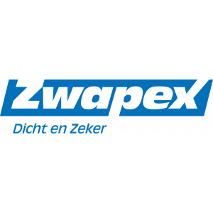 Zwapex Afdichtingstechnieken.jpg