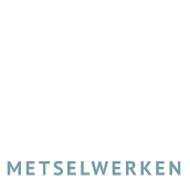 Lasa Van Engelen Beheer B.V..jpg