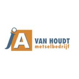 Metselbedrijf van Houdt.jpg