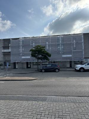 gebr. aniba voegbedrijf.jpg