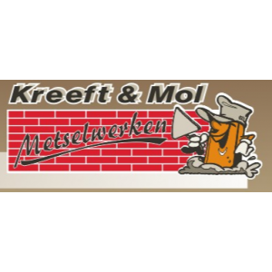 Kreeft & Mol Metselwerken.jpg