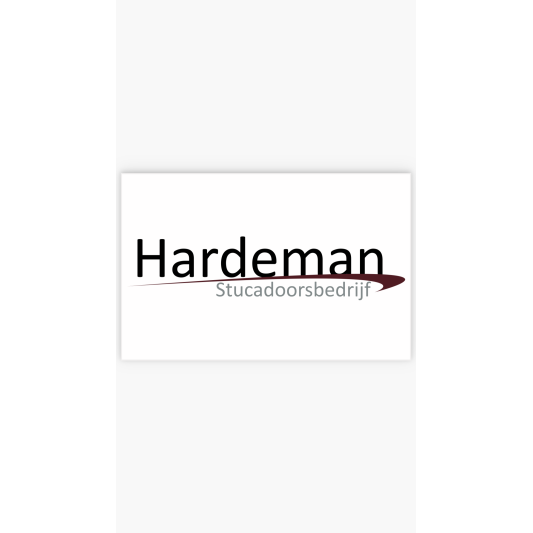 H.Hardeman Stucadoors.jpg