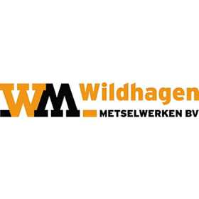 Wildhagen Metselwerken.jpg