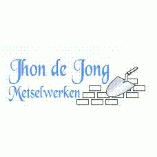 Jhon de Jong Metselwerk.jpg