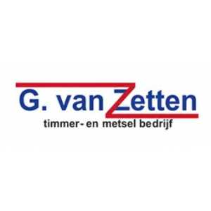 G. van Zetten timmer- en metsel bedrijf.jpg