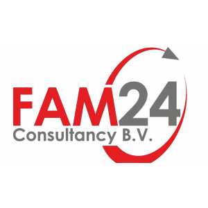 Metselbedrijf Peter Claassen.jpg