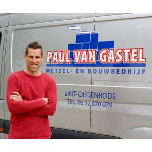 Paul van Gastel Metsel- en bouwbedrijf.jpg