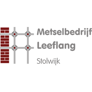 Metselbedrijf Leeflang B.V..jpg