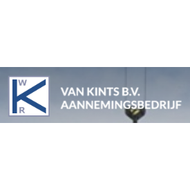 Van Kints B.V..jpg