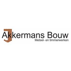 Akkermans Bouw.jpg