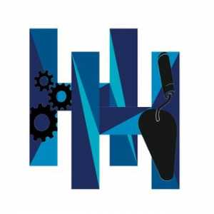 H. Heijligers Metselwerken.jpg