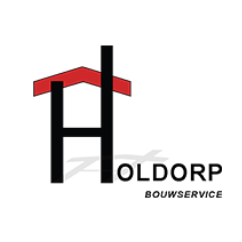 Holdorp Bouwservice.jpg