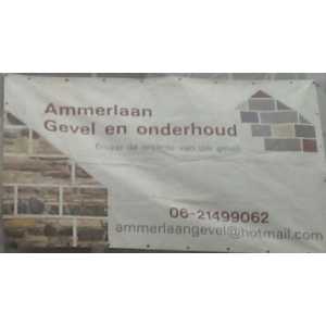 Ammerlaan gevel en onderhoud.jpg