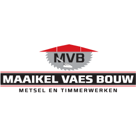 Maaikel Vaes Bouw.jpg