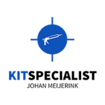 Kitbedrijf: Kitspecialist Johan Meijerink.jpg