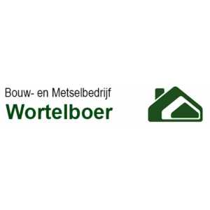 Bouw- en metselbedrijf Wortelboer.jpg