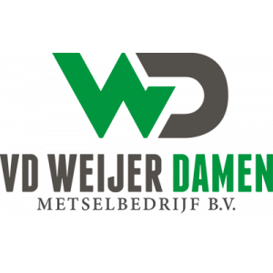 Van de Weijer & Damen Metselwerken.jpg