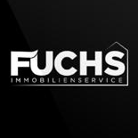 FUCHS Immobilienservice.jpg