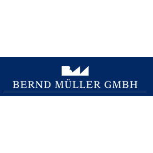 Bernd Müller GmbH.jpg