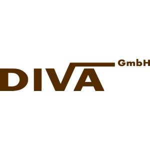 Diva GmbH.jpg