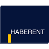 Habitat Immobilien GmbH & Co. KG.jpg