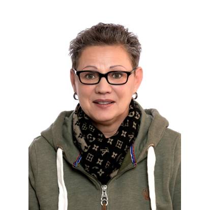Manuela Köhler Immobilien.jpg