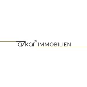 oZkar Immobilien.jpg