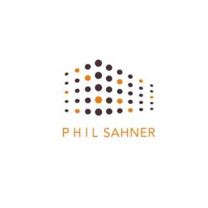 Phil Sahner Immobilen.jpg