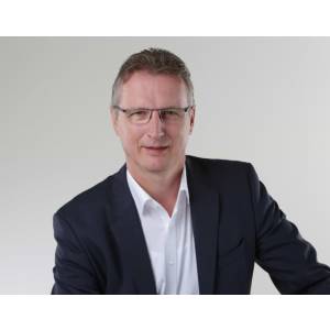Siepker Immobilien Inh. Wolfgang Siepker.jpg