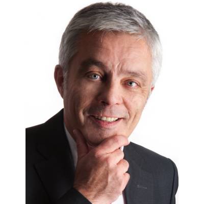 WK immo consult GmbH.jpg