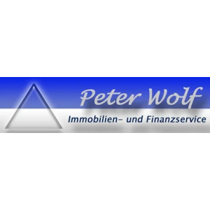 Peter Wolf Immobilien- und Finanzservice.jpg