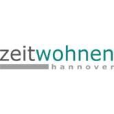 TIME LIVING HANNOVER, Thomas Kühn Inh. (ZEITWOHNEN HANNOVER, Inh. Thomas Kühn).jpg