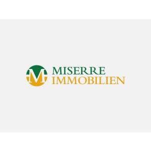 Miserre Immobilien.jpg