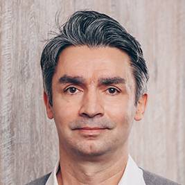 Fritsche Immobilien Inh. Kristine Fritsche.jpg