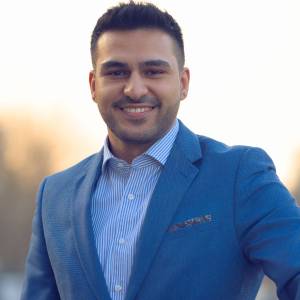 Immo Aslani.jpg